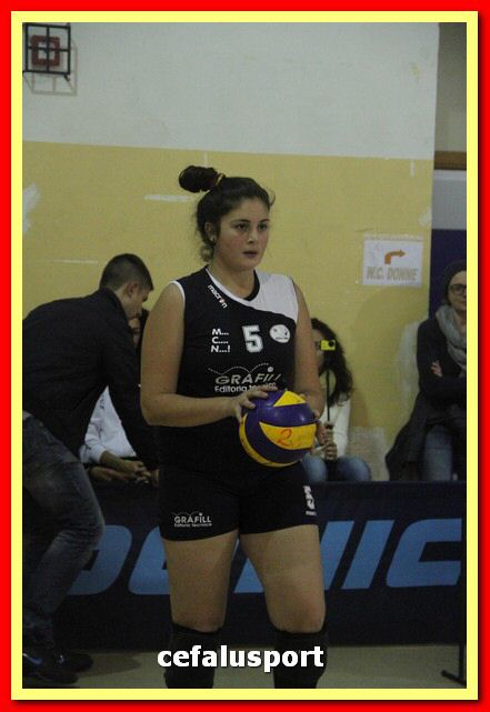 141107 Sangabriele 030_tn.jpg